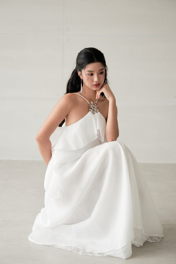 Layer Dress