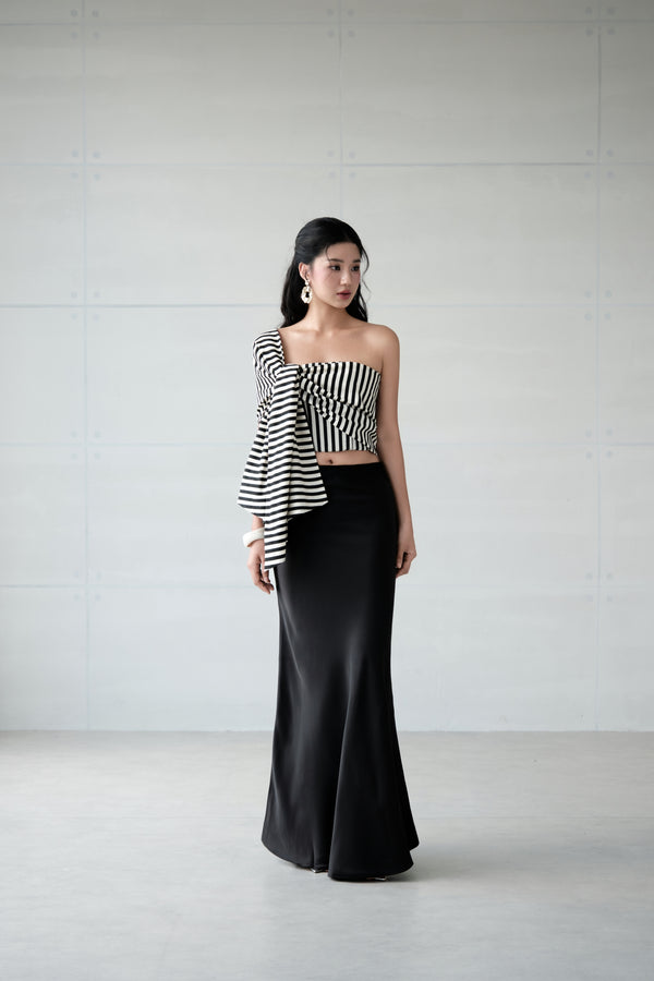 Amira Skirt
