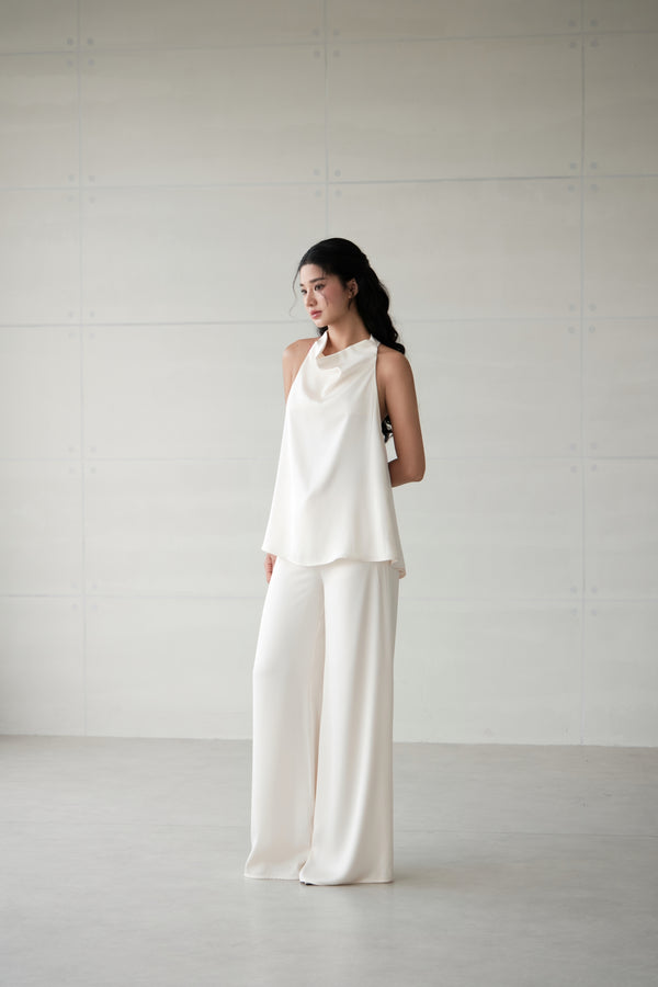 Kalia Set