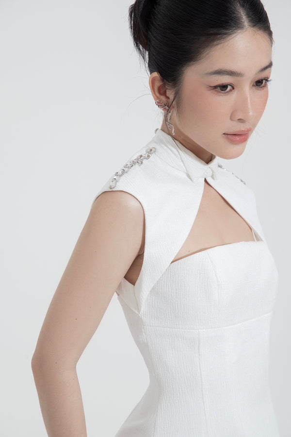 CELI DRESS