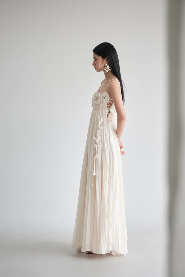 Sakura Dress