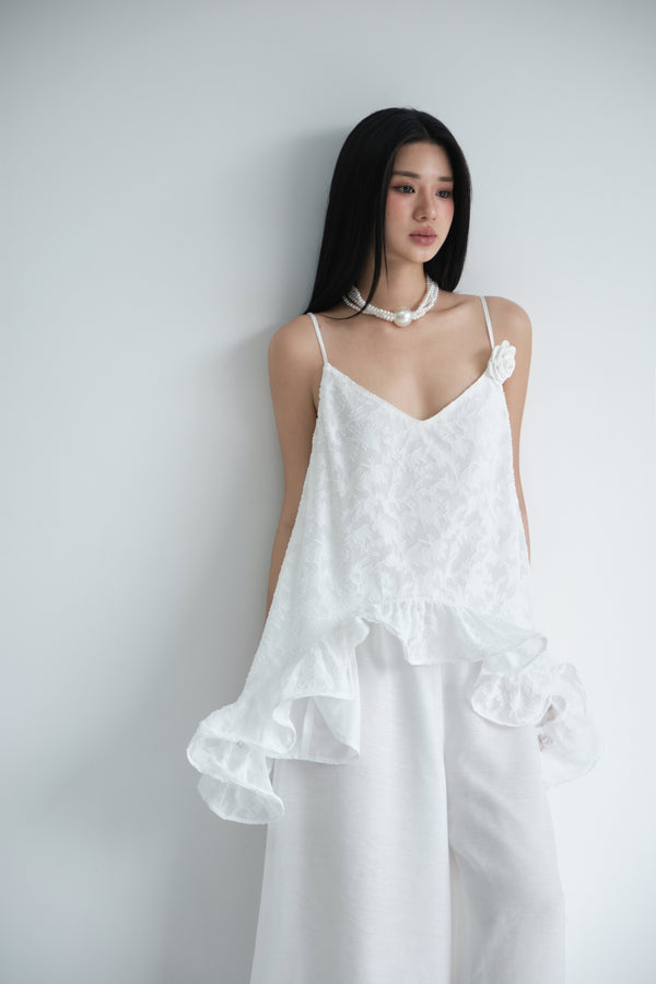 Cherie Top