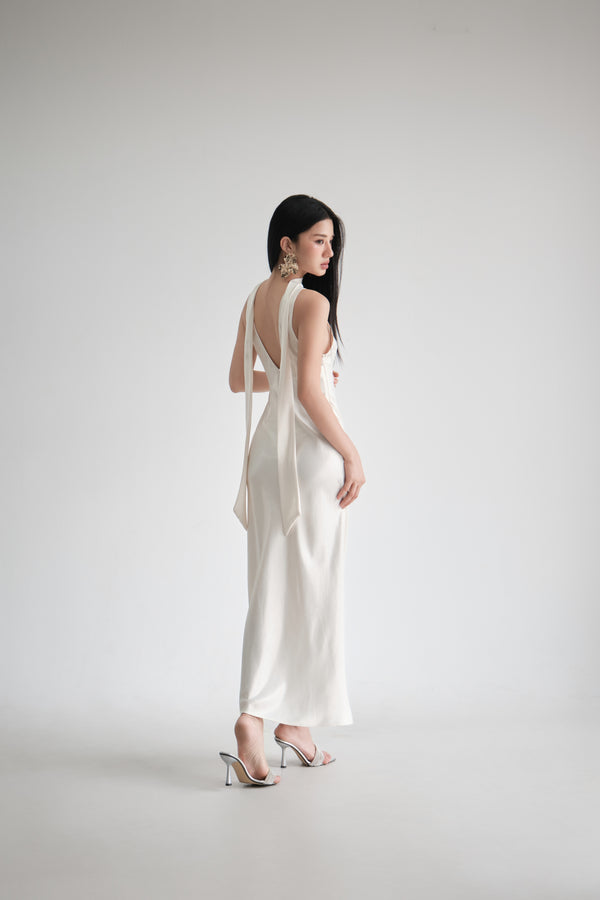 Lanie Dress