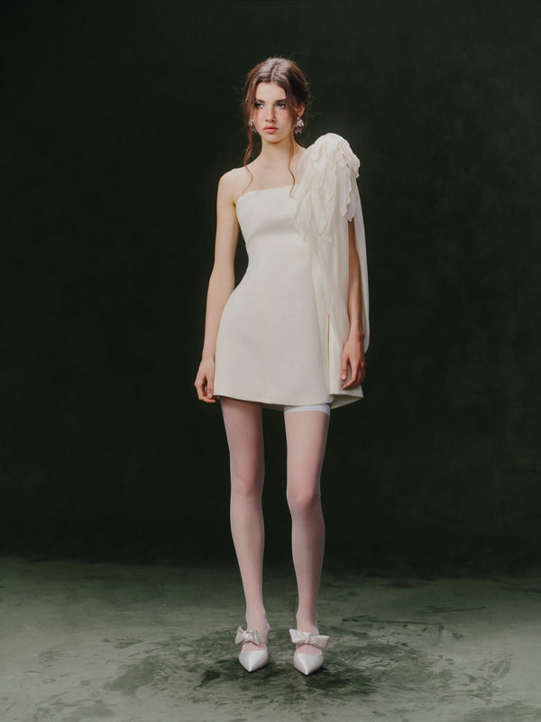ALICE DRESS