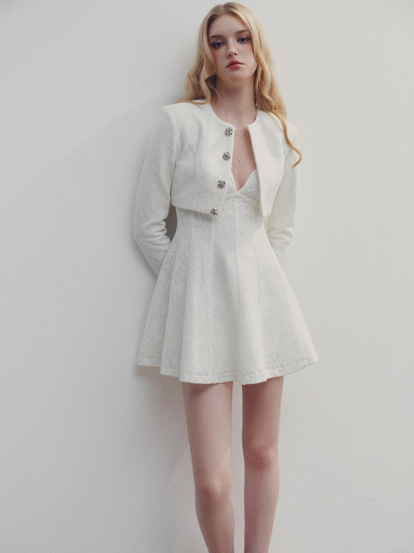ARI BLAZER