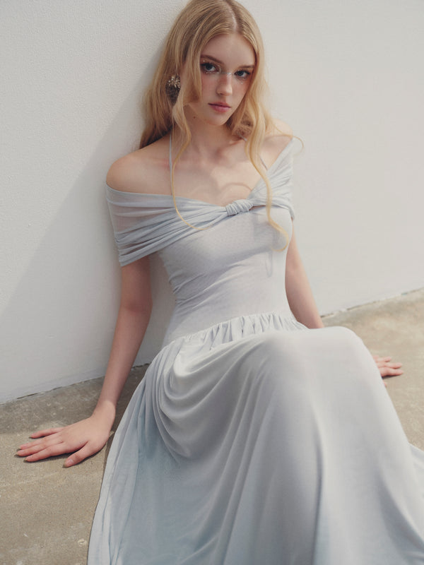 ELLA DRESS