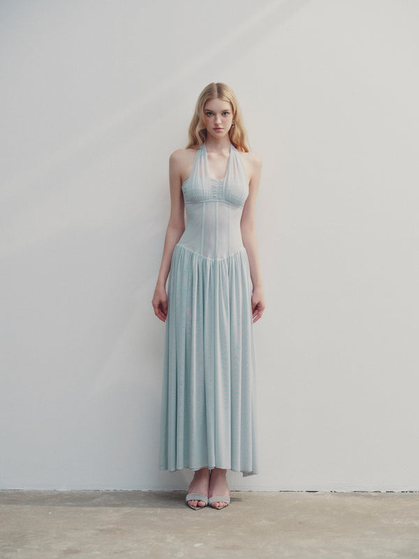 RYLEE DRESS