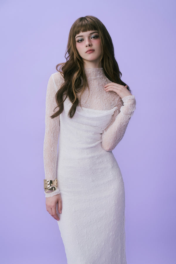 OLIVIA TOP