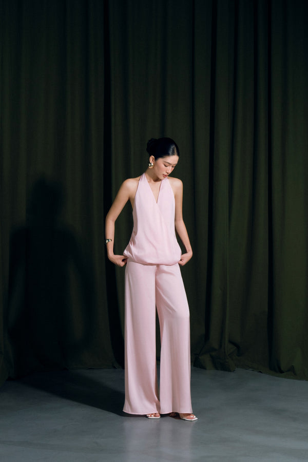 Phoebe Set