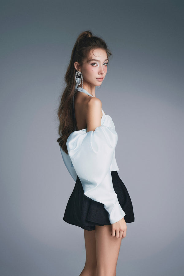 ELLA TOP